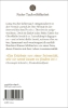Buchcover und Innenansicht für das Buch: Brennende Felder