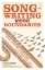 Buchcover und Innenansicht für das Buch: Songwriting Without Boundaries