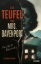 Buchcover und Innenansicht für das Buch: Der Teufel und Mrs. Davenport