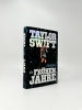 Buchcover und Innenansicht für das Buch: TAYLOR SWIFT: The Debut Years