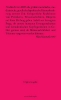 Buchcover und Innenansicht für das Buch: Aids