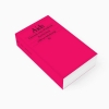 Buchcover und Innenansicht für das Buch: Aids