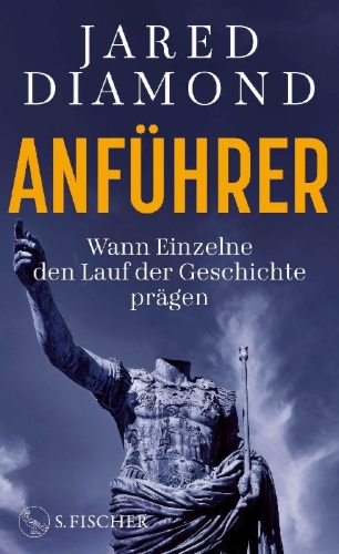 Buchcover und Innenansicht für das Buch: Profits, Prophets, Coaches and Kings