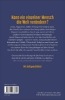 Buchcover und Innenansicht für das Buch: Profits, Prophets, Coaches and Kings