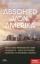 Buchcover und Innenansicht für das Buch: Abschied von Amerika