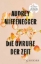 Buchcover und Innenansicht für das Buch: Life Out of Order