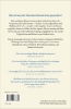 Buchcover und Innenansicht für das Buch: What Happened to Liberal Democracy? Remaking a Politics of Shared Prosperity
