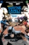 Buchcover und Innenansicht für das Buch: Batman: Wayne Family Adventures Volume One
