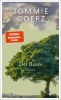 Buchcover und Innenansicht für das Buch: Der Baum