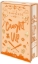 Buchcover und Innenansicht für das Buch: Caught Up (Windy City #3)