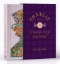 Buchcover und Innenansicht für das Buch: Charlie and the Chocolate Factory