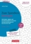 Buchcover und Innenansicht für das Buch: Stark in der Grundschule - Fächerübergreifend - Klasse 1-4