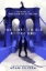 Buchcover und Innenansicht für das Buch: The First to Die at the End