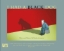 Buchcover und Innenansicht für das Buch: I Had a Black Dog