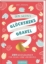 Buchcover und Innenansicht für das Buch: HET FORTUNE COOKIE BOEK
