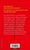 Buchcover und Innenansicht für das Buch: Die radikale Freiheit der Kunst