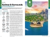 Buchcover und Innenansicht für das Buch: Lonely Planet Australia