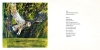 Buchcover und Innenansicht für das Buch: Darkling - The Owl's Song