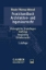 Buchcover und Innenansicht für das Buch: Praxishandbuch Architekten- und Ingenieurrecht