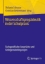 Buchcover und Innenansicht für das Buch: Wissenschaftspropädeutik in der Schulpraxis