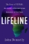 Buchcover und Innenansicht für das Buch: Lifeline