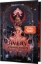 Buchcover und Innenansicht für das Buch: Avery 1: A Demon's Bargain