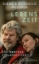 Buchcover und Innenansicht für das Buch: Lebenszeit