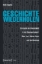 Buchcover und Innenansicht für das Buch: Geschichte wiederholen