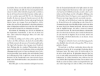 Buchcover und Innenansicht für das Buch: What's Written in Blood