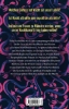Buchcover und Innenansicht für das Buch: Treffen sich Jeanne d'Arc und Mata Hari und planen den Umsturz