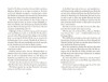 Buchcover und Innenansicht für das Buch: When We Were Monsters