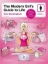 Buchcover und Innenansicht für das Buch: The Modern Girl's Guide to Life
