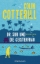 Buchcover und Innenansicht für das Buch: The Woman Who Wouldn't Die