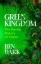 Buchcover und Innenansicht für das Buch: Green Kingdom