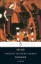 Buchcover und Innenansicht für das Buch: Hesiod and Theognis