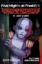 Buchcover und Innenansicht für das Buch: Five Nights at Freddy's: Five Nights at Freddy's Tales: From the Pizza Plex 1