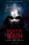 Buchcover und Innenansicht für das Buch: Star Wars(TM) Master of Evil