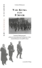 Buchcover und Innenansicht für das Buch: Vom König zum Führer