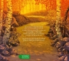 Buchcover und Innenansicht für das Buch: Little Goose's Autumn