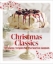Buchcover und Innenansicht für das Buch: Christmas Classics