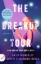Buchcover und Innenansicht für das Buch: The Breakup-Tour