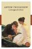 Buchcover und Innenansicht für das Buch: Liebesgeschichten