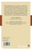 Buchcover und Innenansicht für das Buch: Liebesgeschichten