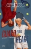 Buchcover und Innenansicht für das Buch: AFFAIRS OF A TENNIS PLAYER