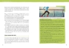 Buchcover und Innenansicht für das Buch: Power für die Schilddrüse - Alles für einen gesunden Hormonhaushalt. Mit Praxistipps bei Überfunktion, Unterfunktion und Hashimoto