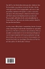 Buchcover und Innenansicht für das Buch: Kennen Sie Preußen - wirklich?