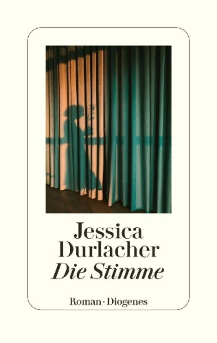 Buchcover und Innenansicht für das Buch: De stem