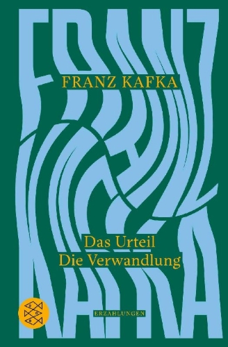 Kollektionsbild der Kollektion: Die sieben wichtigsten Werke des Jahrhundertschriftstellers