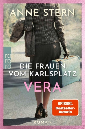 Kollektionsbild der Kollektion: Die Lichterfelde-Reihe
