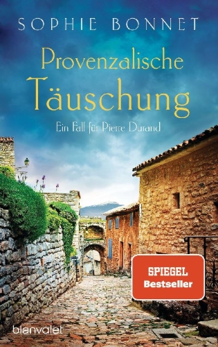 Kollektionsbild der Kollektion: Die Pierre Durand Bände